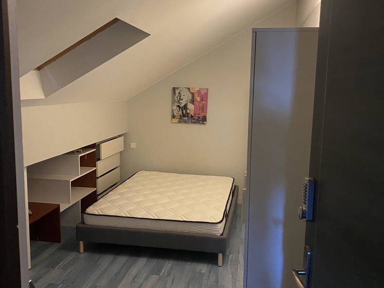 Colocation Paray-Vieille-Poste 268525-2