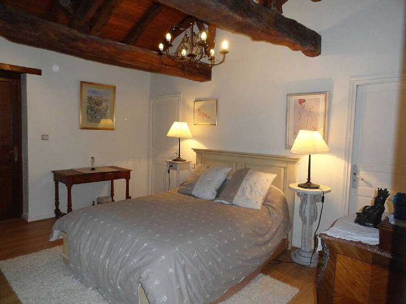 Quedarse En Casa Auch 193109-1