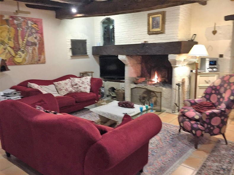 Quedarse En Casa Auch 193109-4