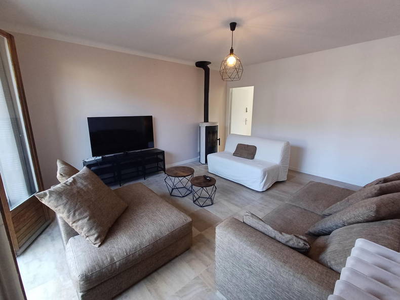 Colocation Saint-Maur-des-Fossés 529782-4