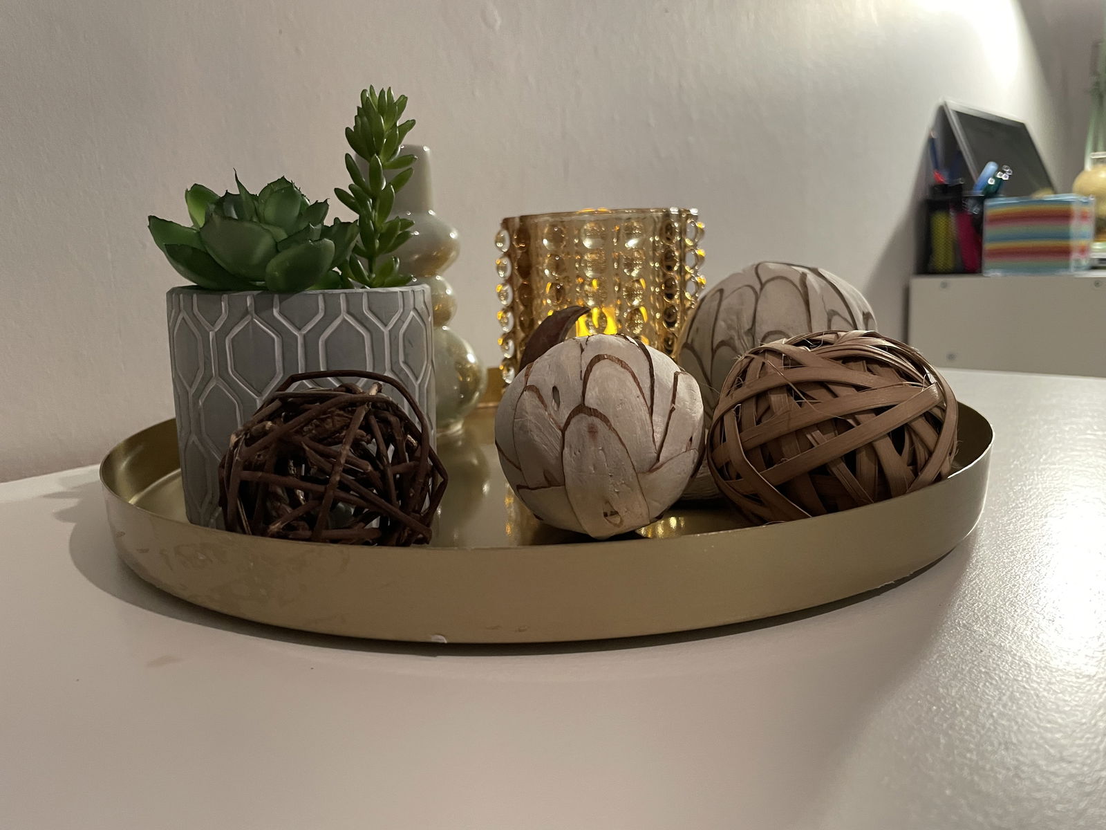 Chambre Chez L'habitant Esch-sur-Alzette 243198