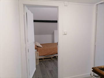 Room For Rent Vieux-Condé 469420