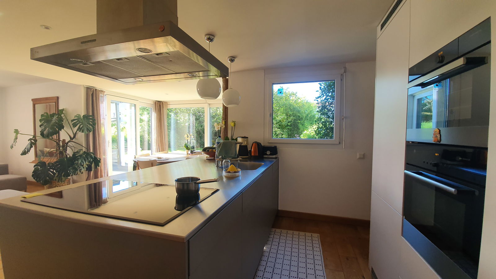 Chambre Chez L'habitant Gibloux 399648
