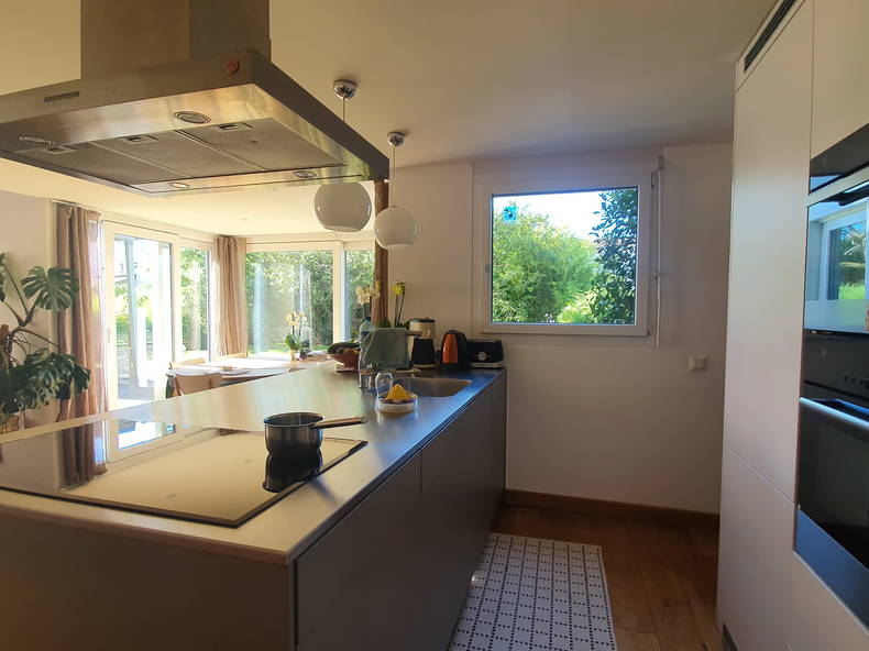 Quedarse En Casa Gibloux 399648-3