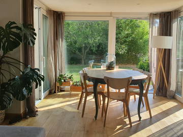 Chambre Chez L'habitant Gibloux 399648-4