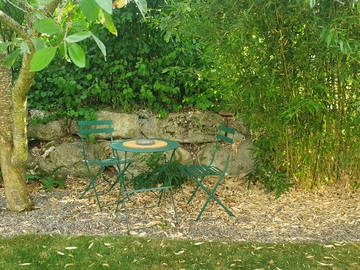 Chambre Chez L'habitant Gibloux 399648-8