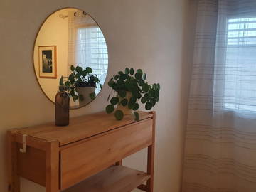 Chambre Chez L'habitant Gibloux 399648-6