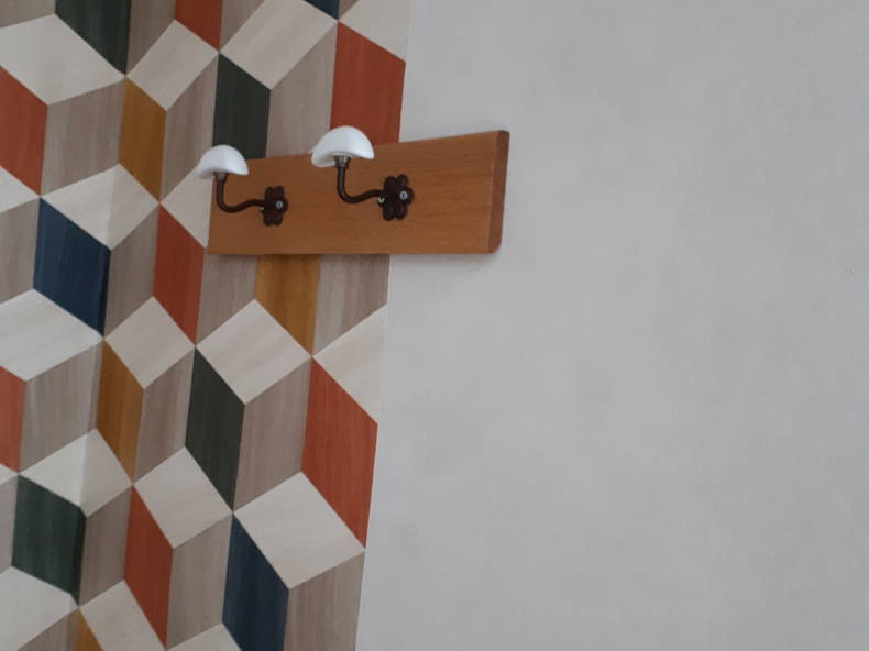 Gastfamilie Saint-Hilaire-sur-Helpe 237481-4