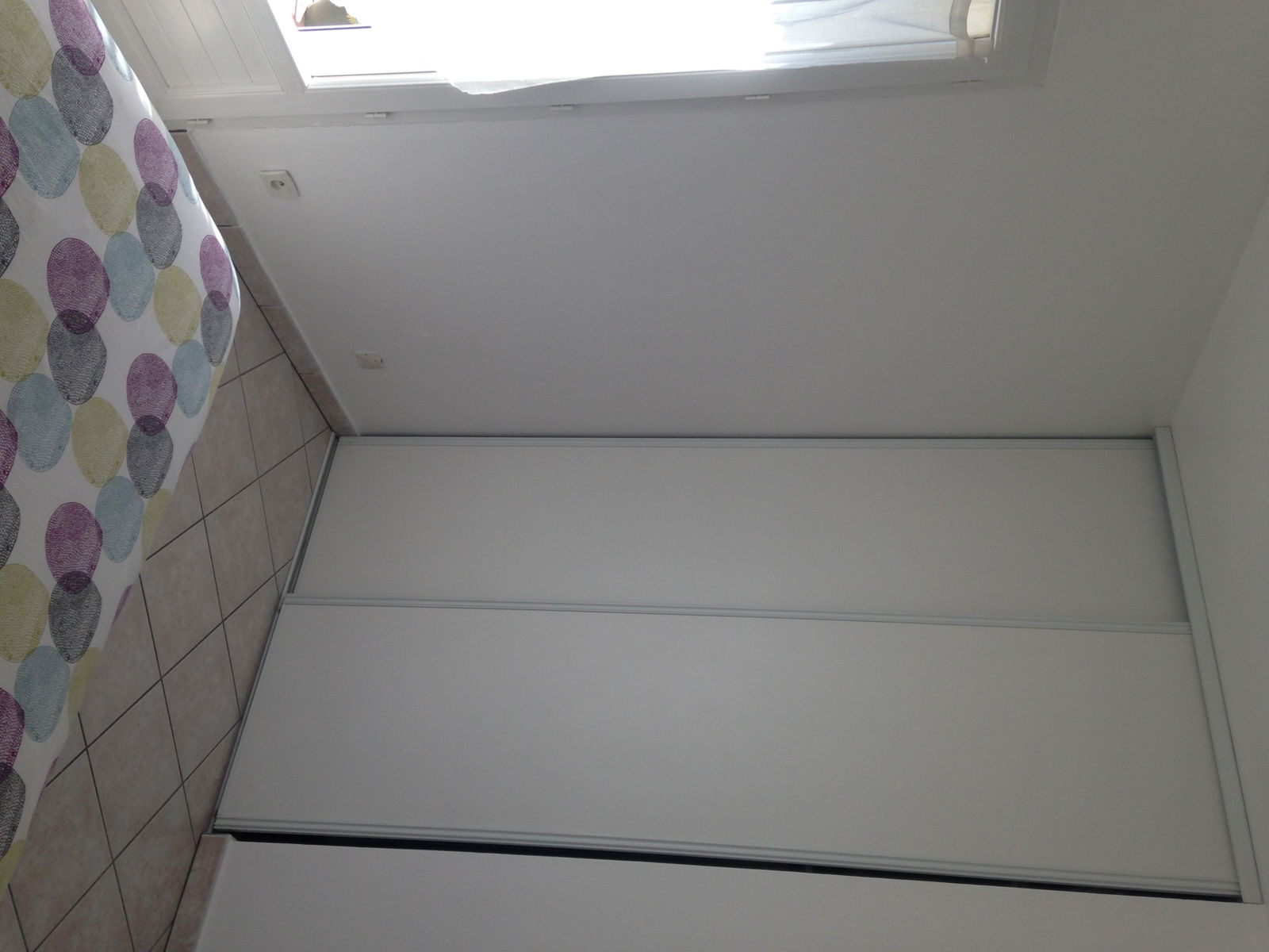 Chambre Chez L'habitant Cuers 132557