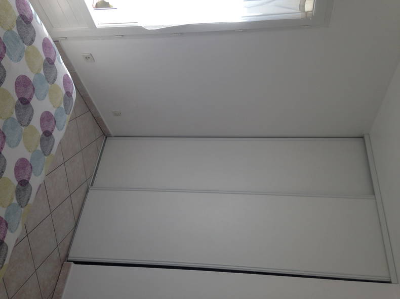 Quedarse En Casa Cuers 132557-2