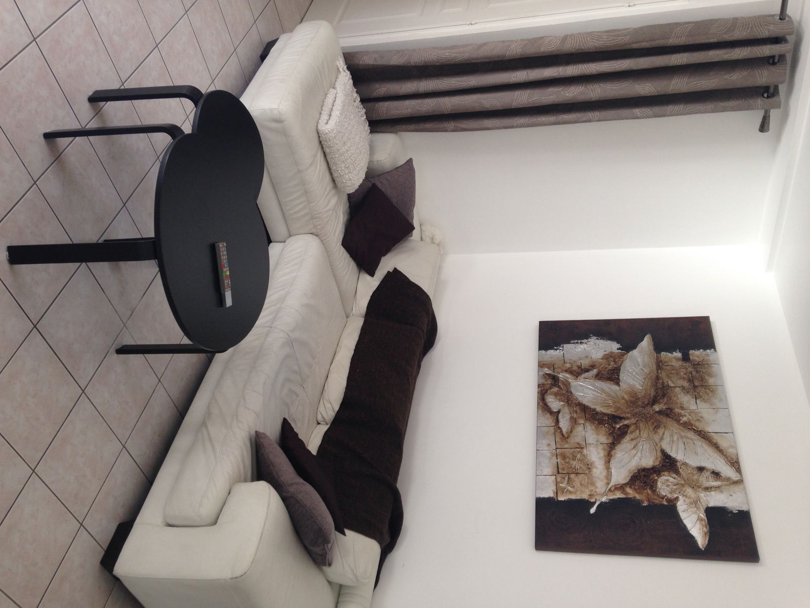 Chambre Chez L'habitant Cuers 132557