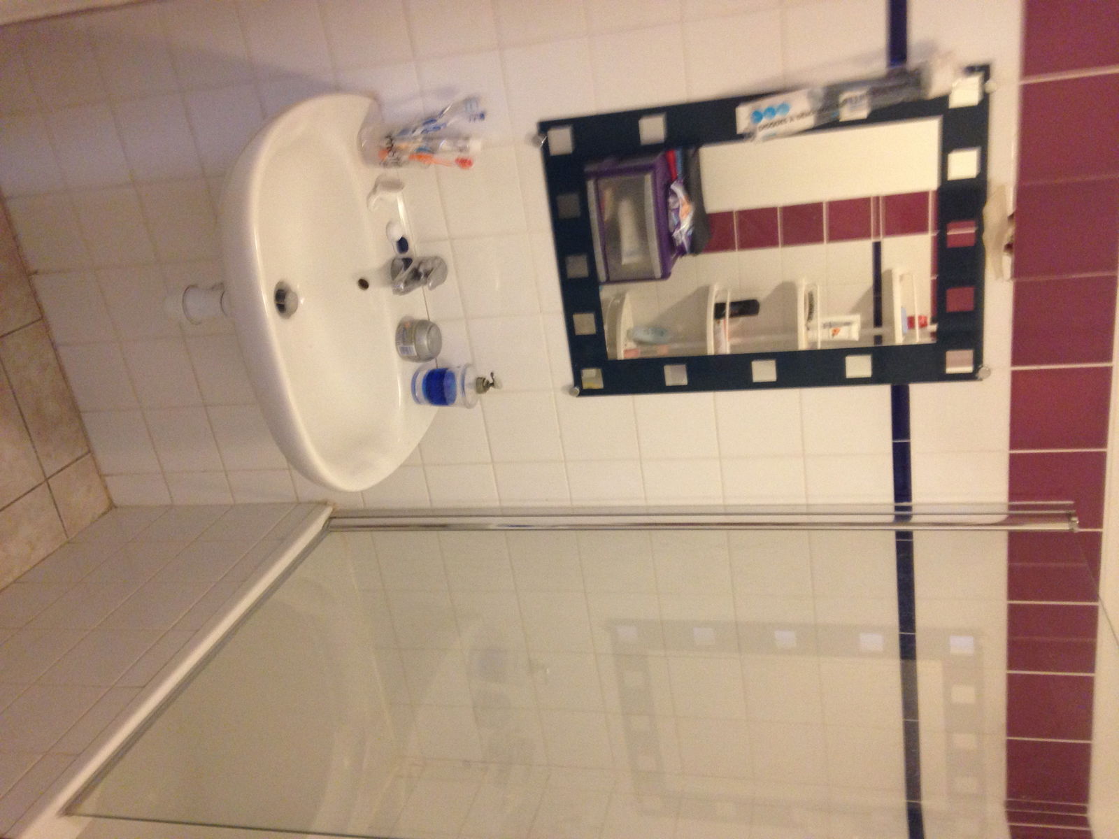 Chambre Chez L'habitant Cuers 132557