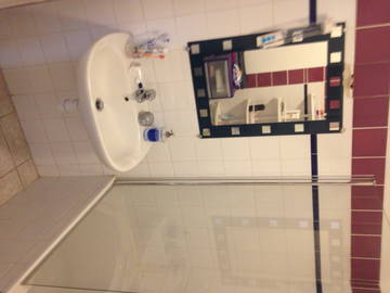 Chambre Chez L'habitant Cuers 132557-5