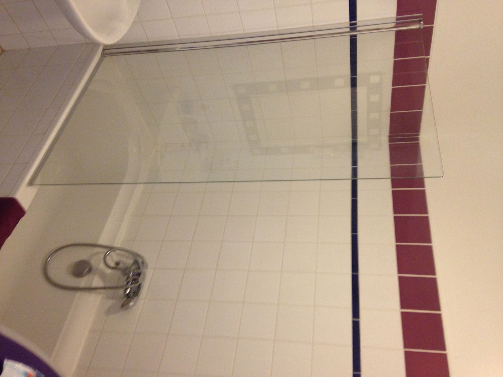 Chambre Chez L'habitant Cuers 132557