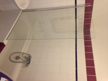 Chambre Chez L'habitant Cuers 132557-6