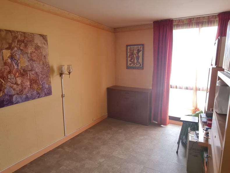 Quedarse En Casa Fresnes 400576-4