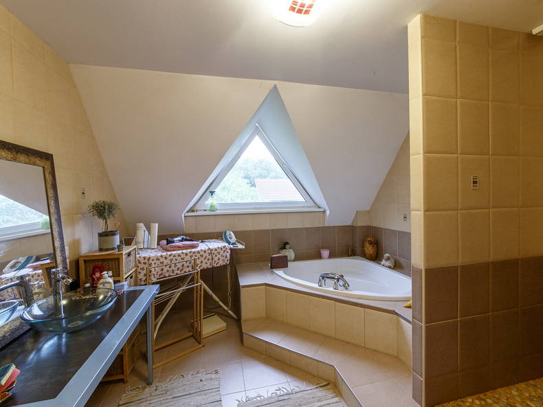 Hemvistelse Soultz-sous-Forêts 265499-4