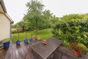 Homestay Soultz-sous-Forêts 265499