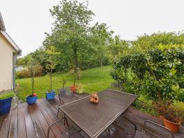 Hemvistelse Soultz-sous-Forêts 265499-5