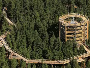 Chambre Chez L'habitant Soultz-Sous-Forêts 265499-6