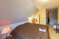 Chambre Chez L'habitant Soultz-sous-Forêts 265499