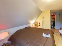 Homestay Soultz-sous-Forêts 265499-3