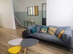 Shared Accommodation Roubaix 536095