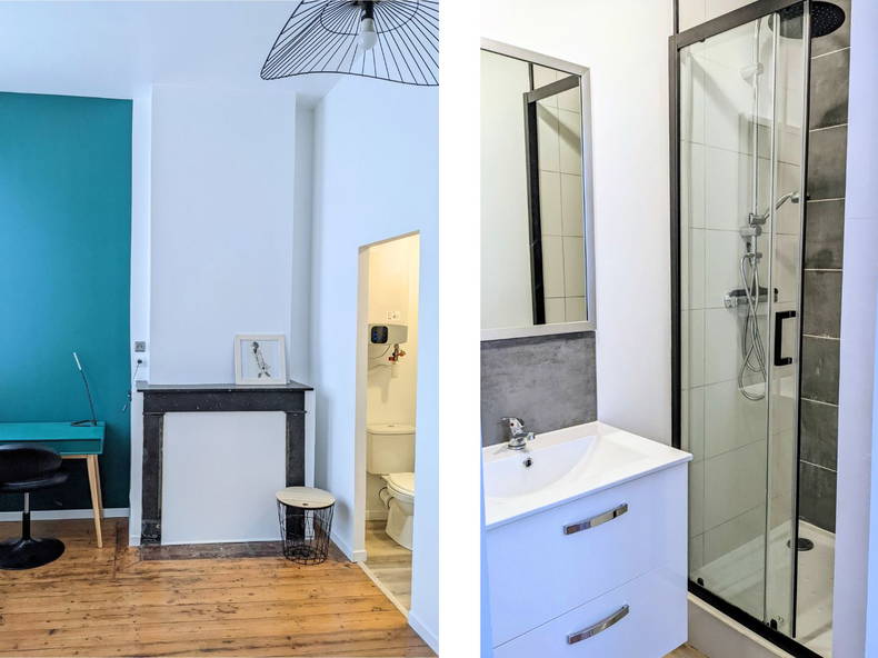 Colocatie Roubaix 536095-5