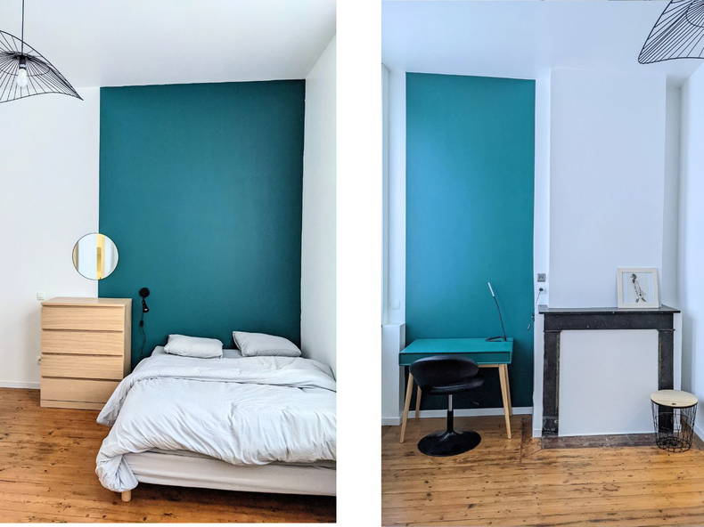 Colocatie Roubaix 536095-1