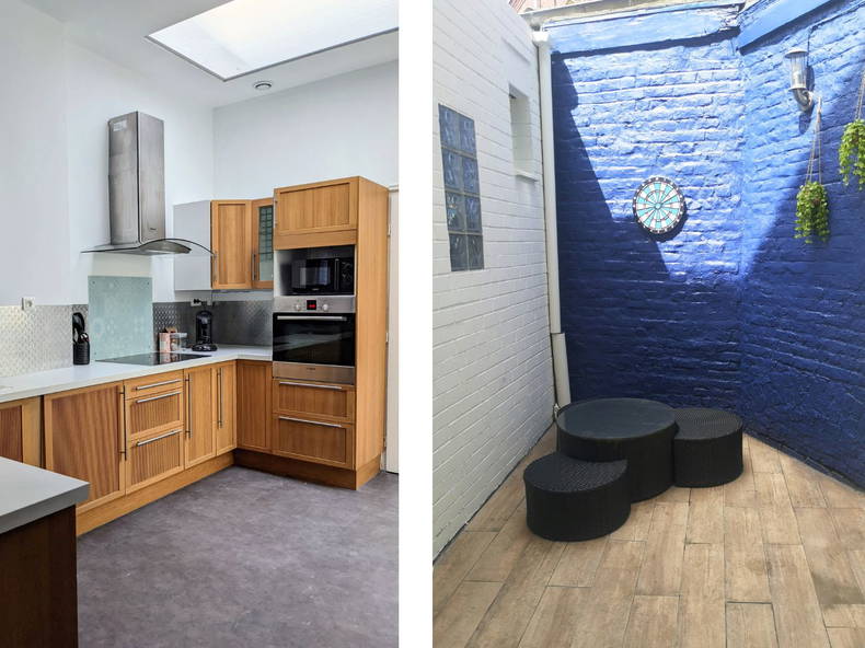 Colocatie Roubaix 536095-3