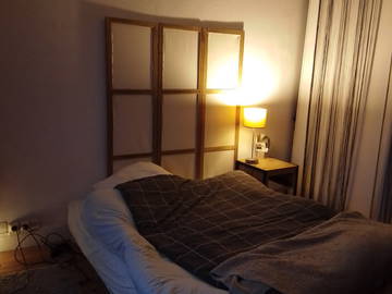 Room For Rent Bordeaux 255546