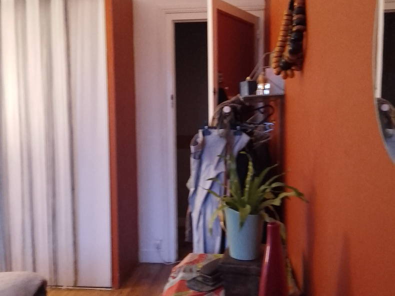 Gastfamilie Bordeaux 255546-2