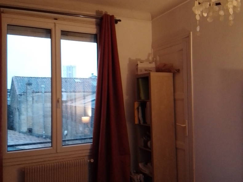 Gastfamilie Bordeaux 255546-4