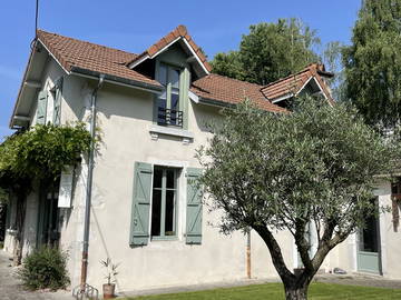 Homestay Pau 538830-1