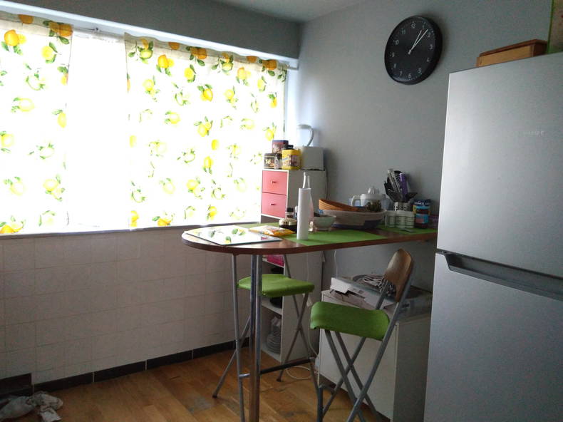 Gastfamilie Massy 154549-2