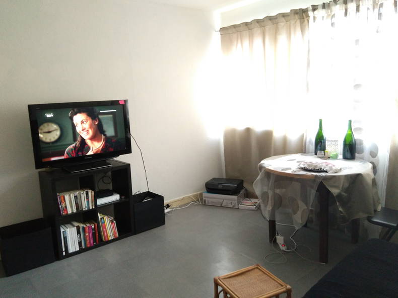 Gastfamilie Massy 154549-3