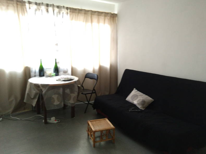 Gastfamilie Massy 154549-4