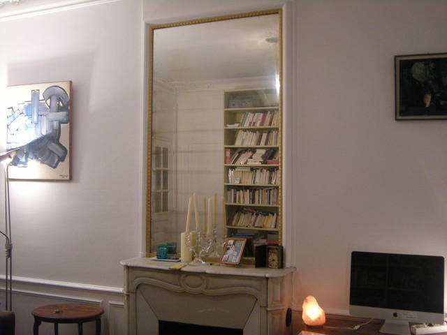 Quedarse En Casa Paris 27545-1