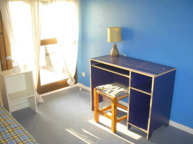 Chambre Chez L'habitant Toulouse 30927