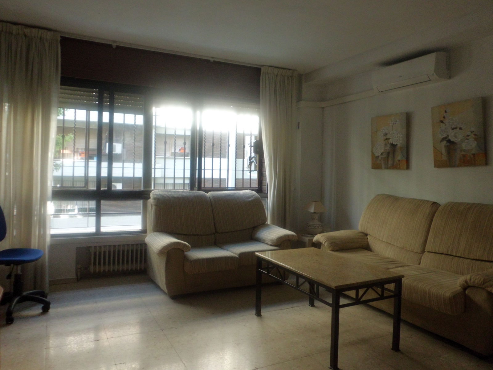 Colocation Córdoba 109617