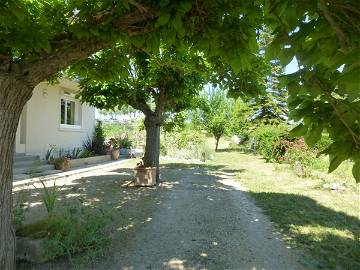 Chambre À Louer Gaillac 129597