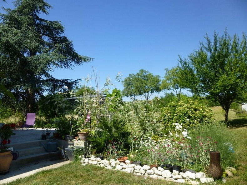 Famiglia Gaillac 129597-5