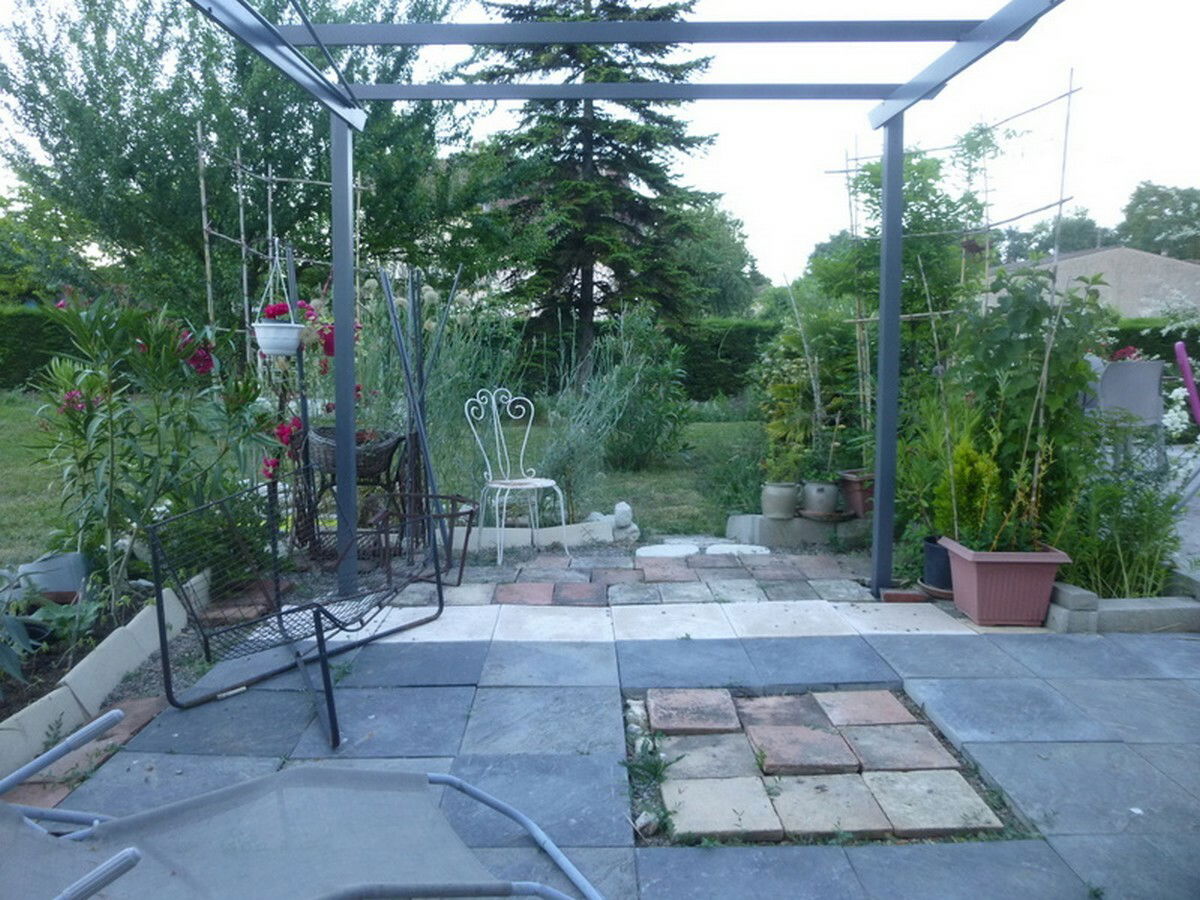 Quedarse En Casa Gaillac 129597
