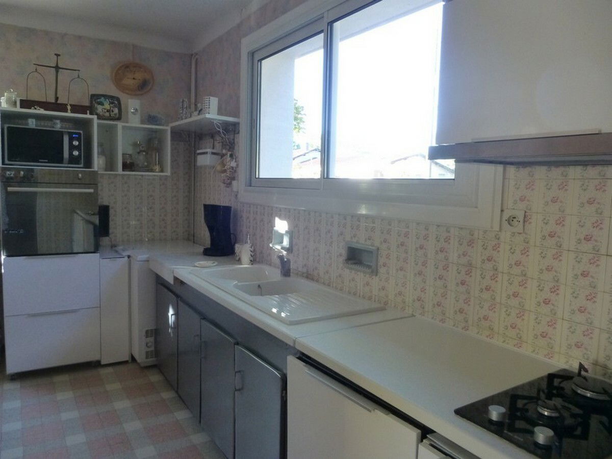 Quedarse En Casa Gaillac 129597