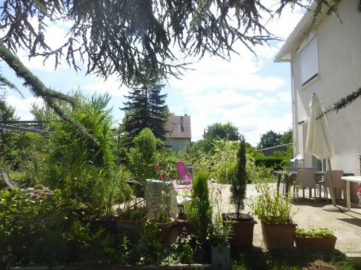 Quedarse En Casa Gaillac 129597