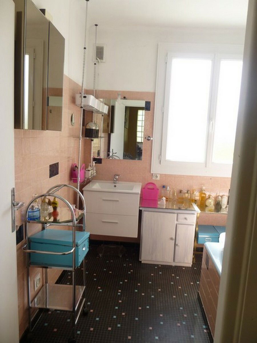 Quedarse En Casa Gaillac 129597