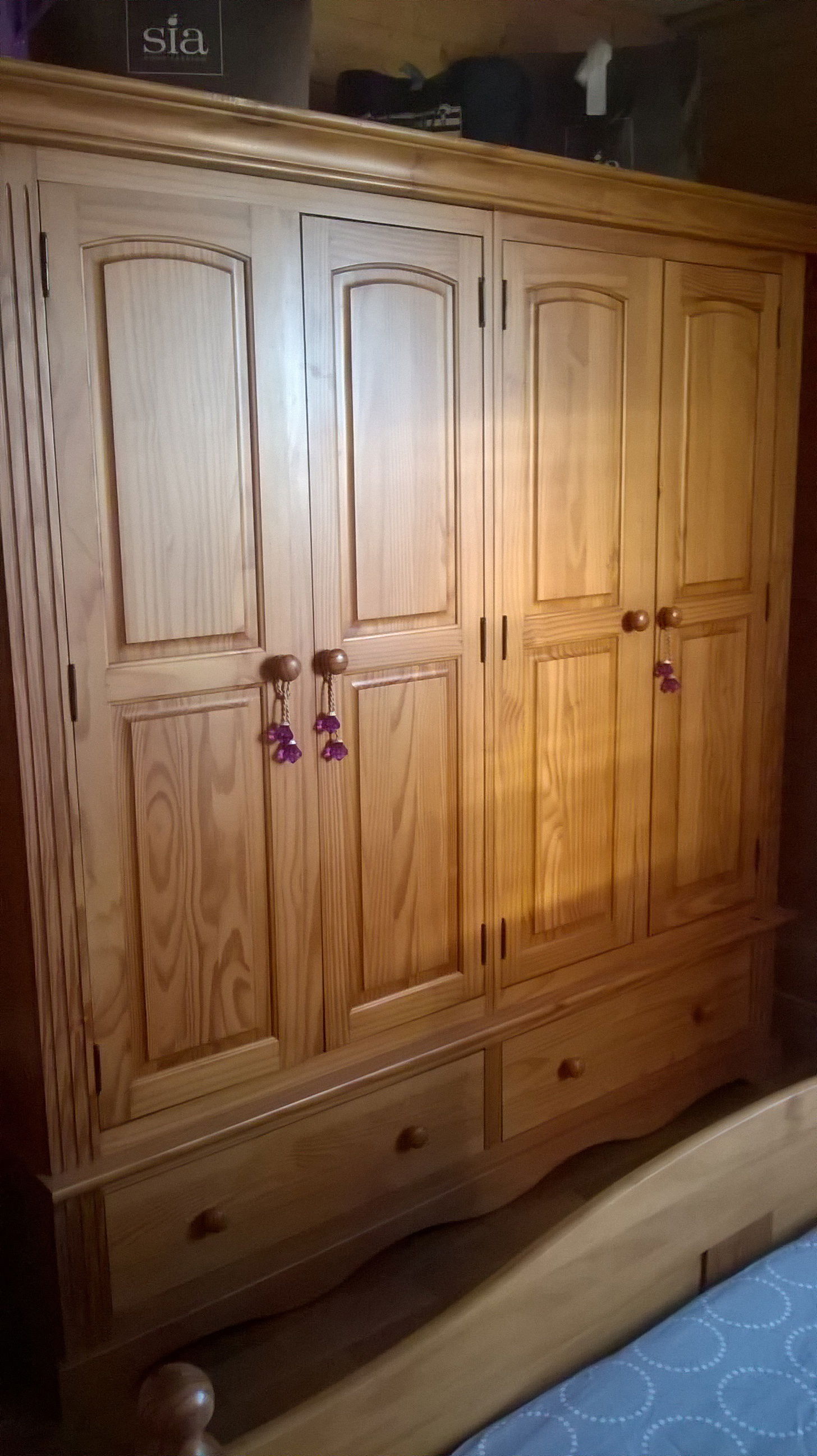 Chambre Chez L'habitant Le Bouscat 142482