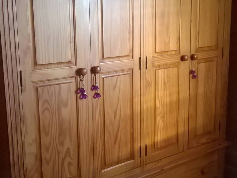 Zakwaterowanie U Rodziny Le Bouscat 142482-2