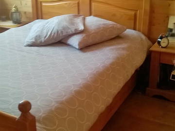 Room For Rent Le Bouscat 142482