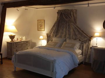 Chambre À Louer Rogerville 156115